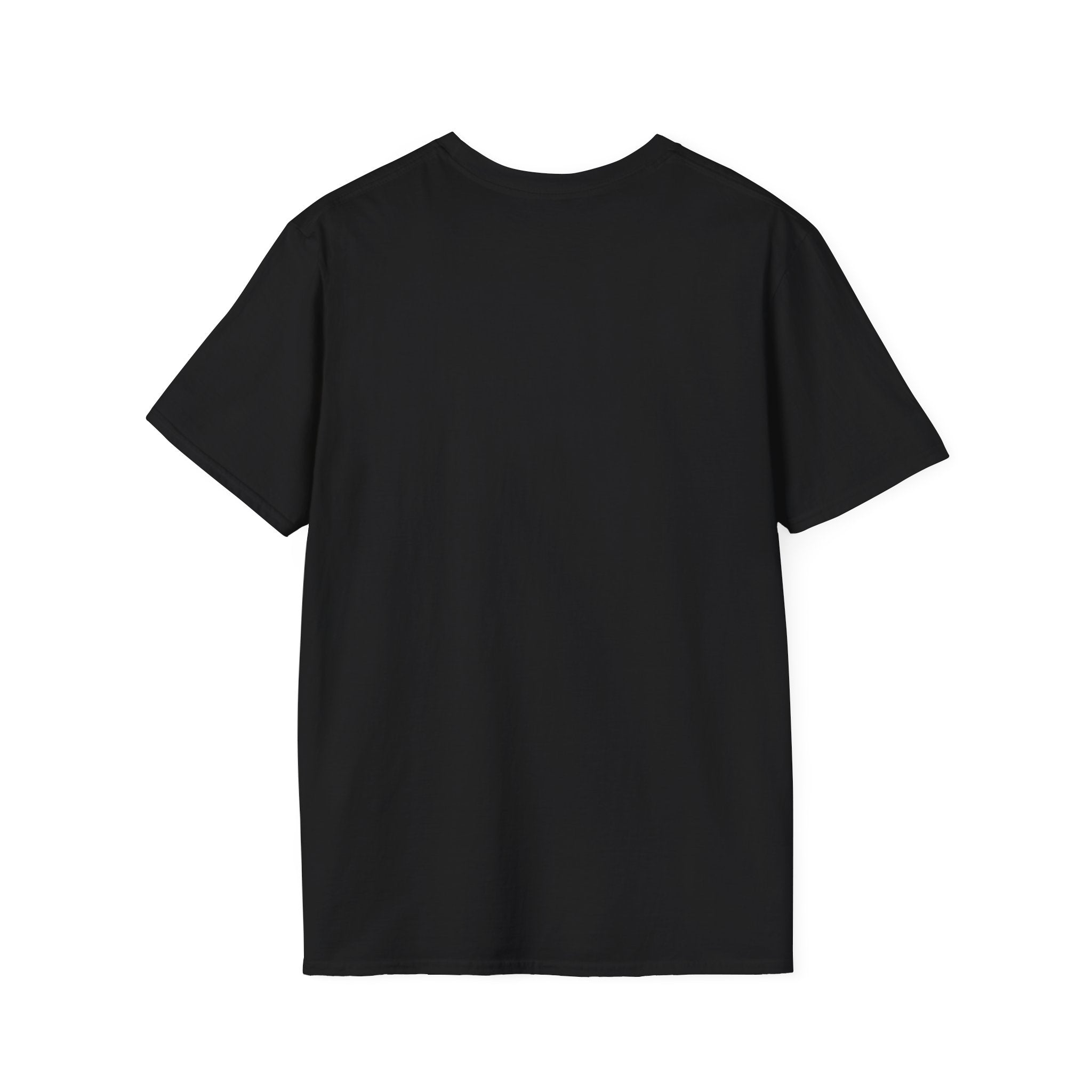 Anti-Antifa T-Shirt